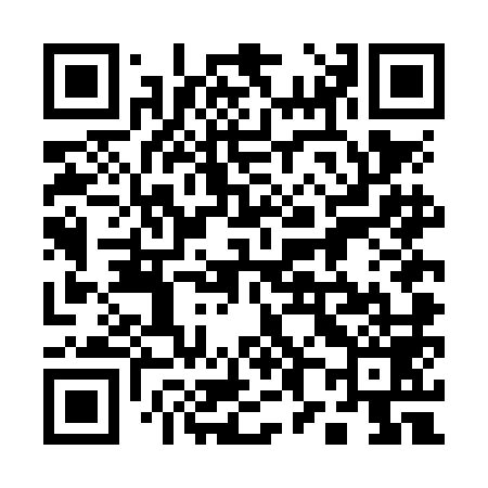 QR code for 184NM9