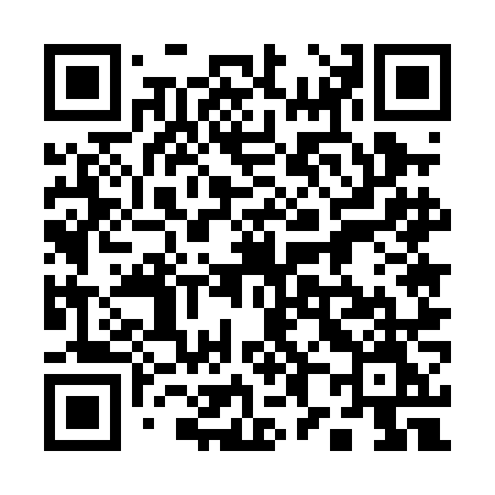 QR code for 1850NM
