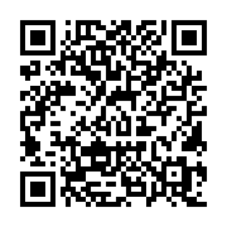 QR code for 1851NM