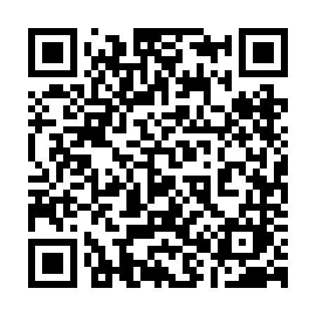 QR code for 1852NM