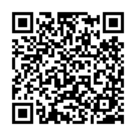 QR code for 1854NM