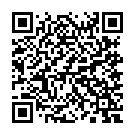QR code for 1858NM