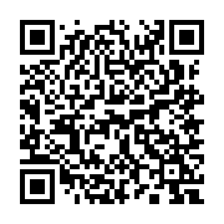 QR code for 1859NM
