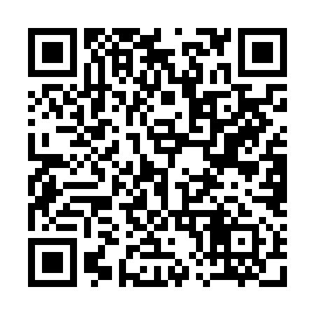 QR code for 185NM1