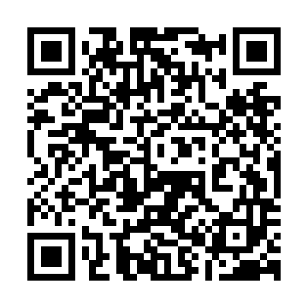 QR code for 185NM3