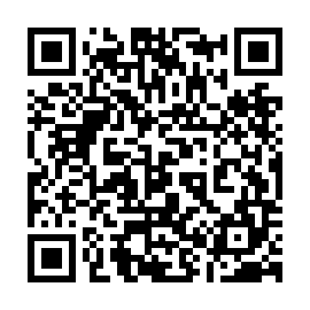QR code for 185NM4
