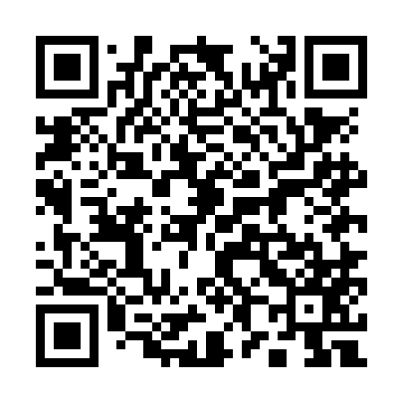 QR code for 185NM7
