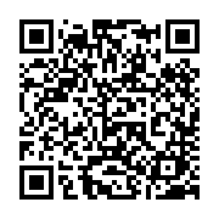 QR code for 1860NM