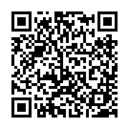 QR code for 1862NM