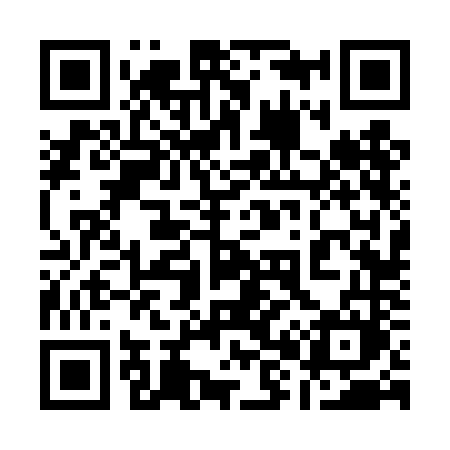 QR code for 1864NM