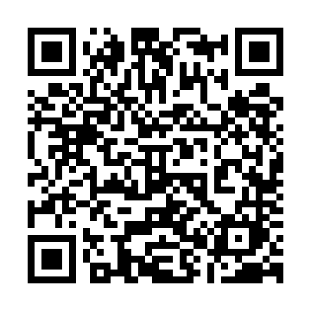 QR code for 1865NM