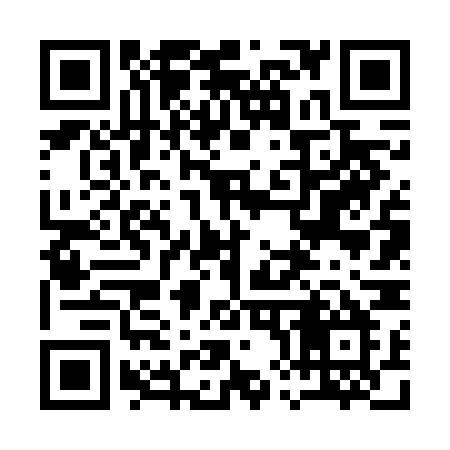 QR code for 1866NM