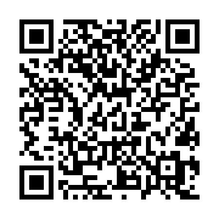 QR code for 1868NM