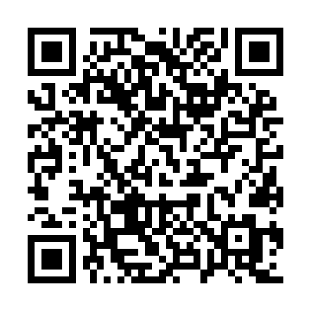 QR code for 1869NM