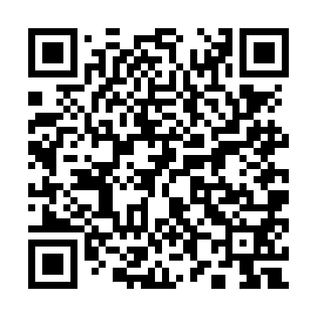 QR code for 186NM0