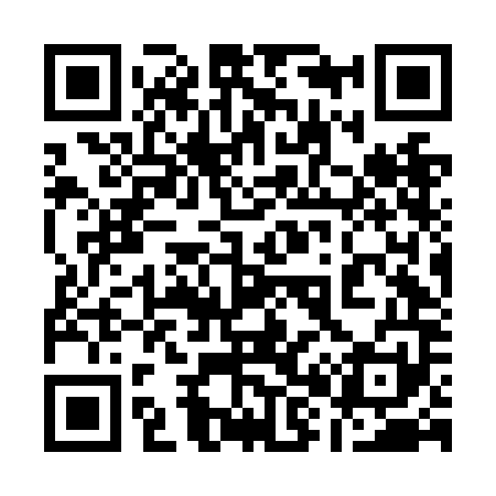 QR code for 186NM1