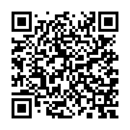 QR code for 186NM4