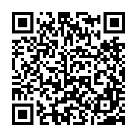 QR code for 186NM6