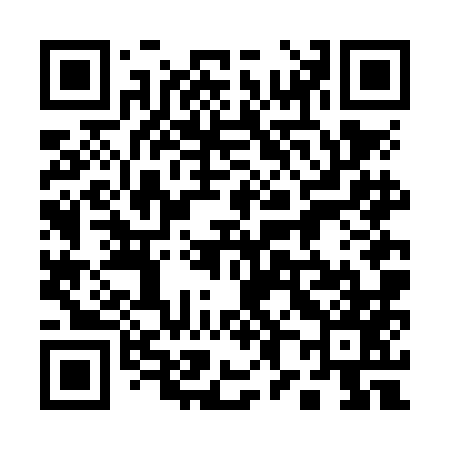 QR code for 186NM7