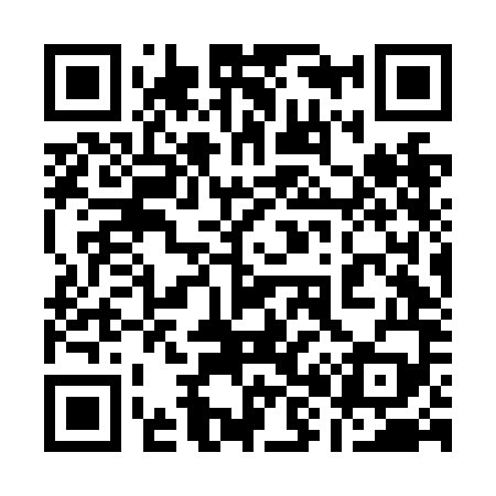 QR code for 186NM9