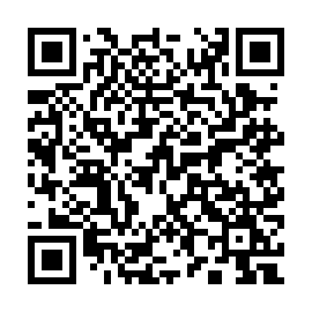 QR code for 1870NM