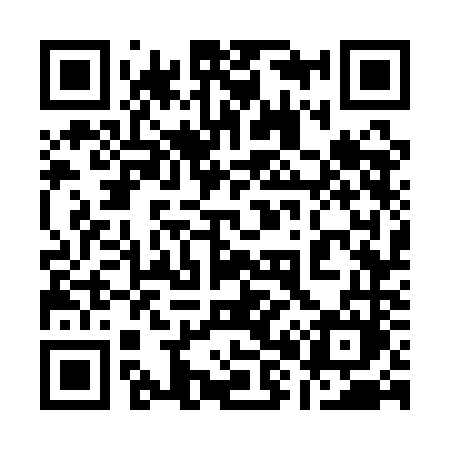 QR code for 1871NM