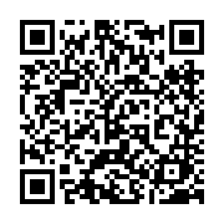 QR code for 1872NM