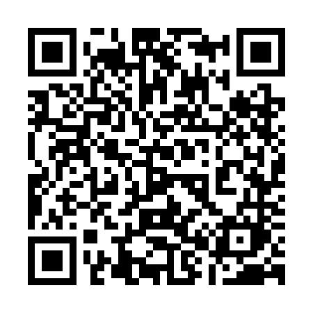 QR code for 1873NM