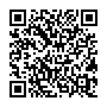 QR code for 1875NM
