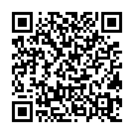 QR code for 1876NM