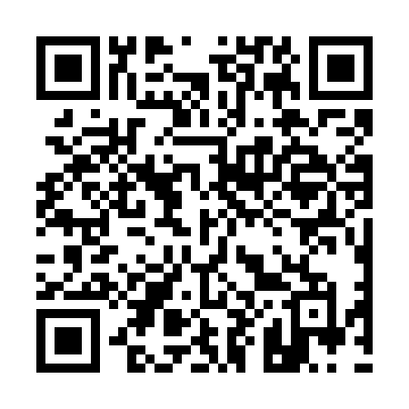 QR code for 1877NM