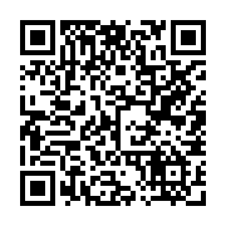 QR code for 1878NM