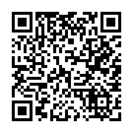 QR code for 1879NM