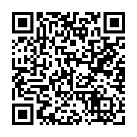 QR code for 187NM0