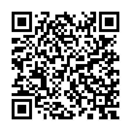 QR code for 187NM2