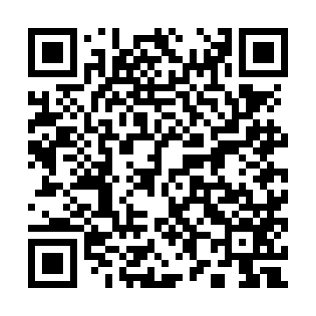 QR code for 187NM6