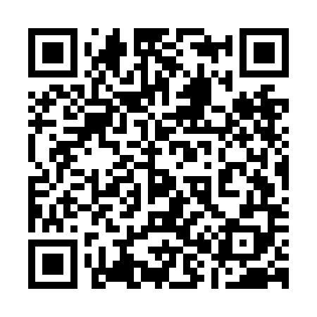 QR code for 187NM8