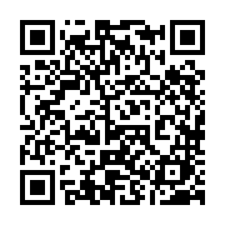QR code for 1881NM