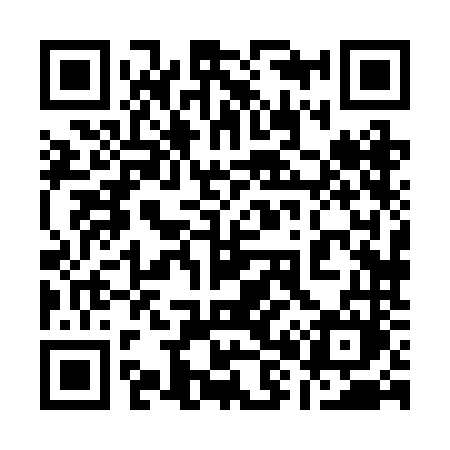 QR code for 1882NM