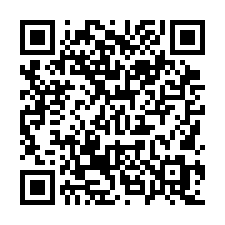 QR code for 1883NM
