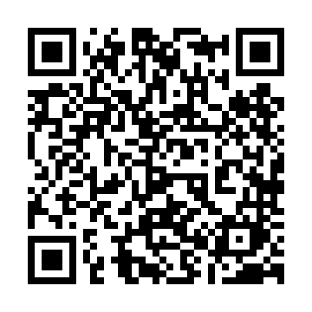QR code for 1884NM