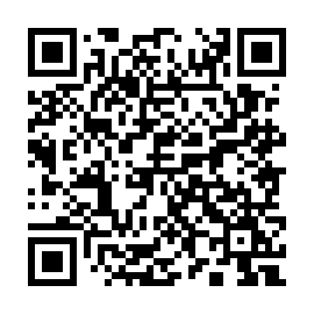 QR code for 1885NM