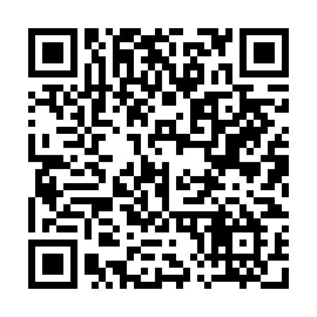 QR code for 1886NM