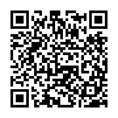 QR code for 188NM0