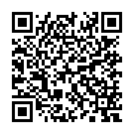 QR code for 188NM5