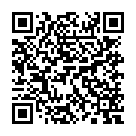 QR code for 188NM6