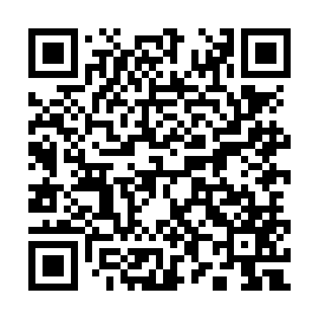 QR code for 188NM7