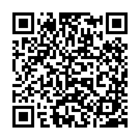 QR code for 1890NM