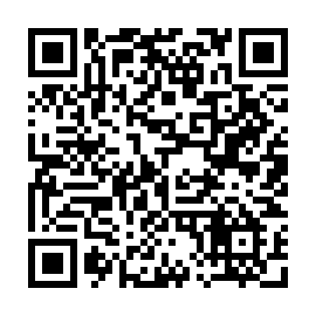 QR code for 1893NM