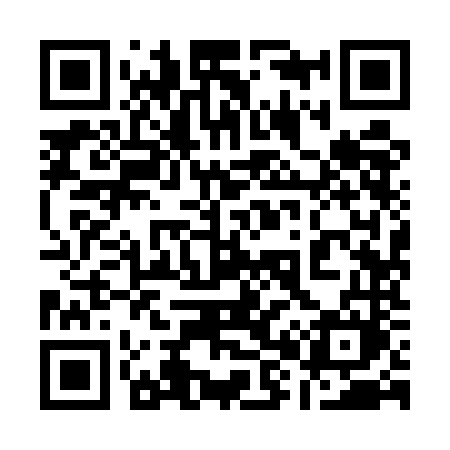 QR code for 1895NM